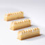 Lemon meringue patisserie lars
