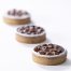 Pecan tartelette