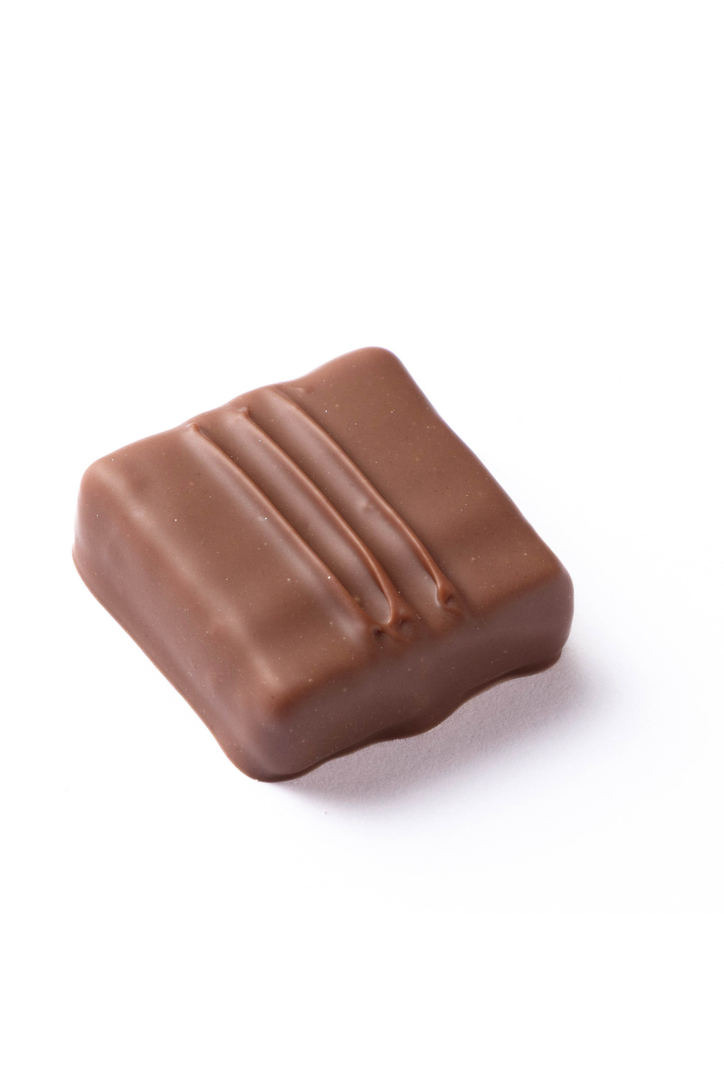 Bonbon hazelnoot Bonbon hazelnoot
