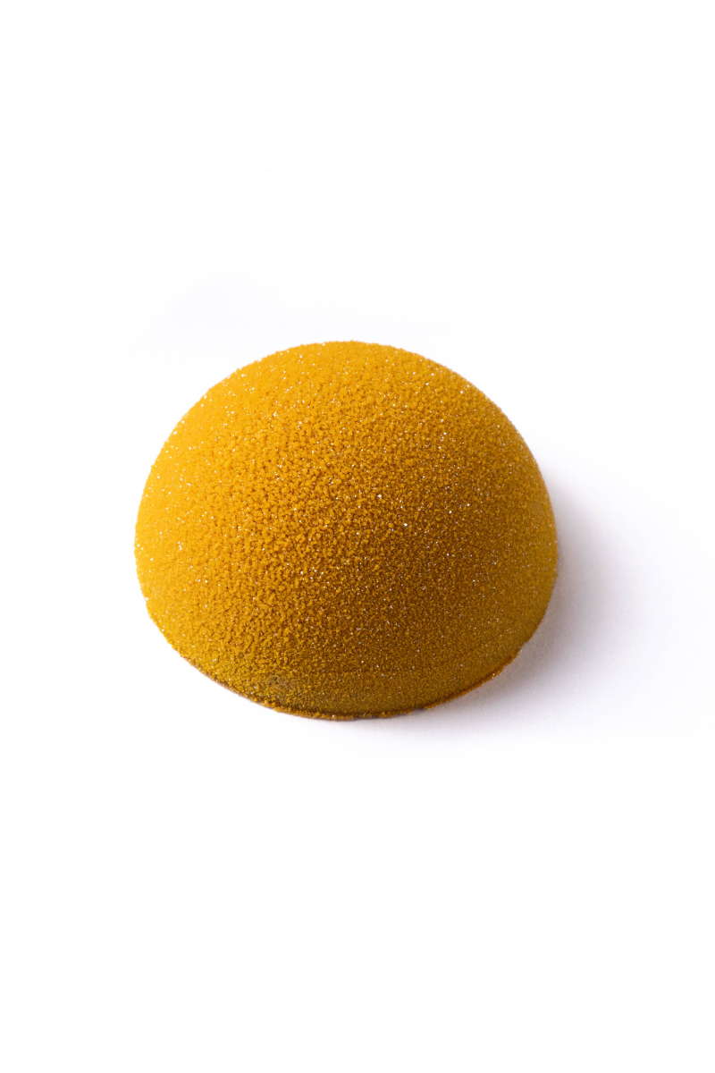 Bonbon passionfruit passievrucht Bonbon passionfruit passievrucht