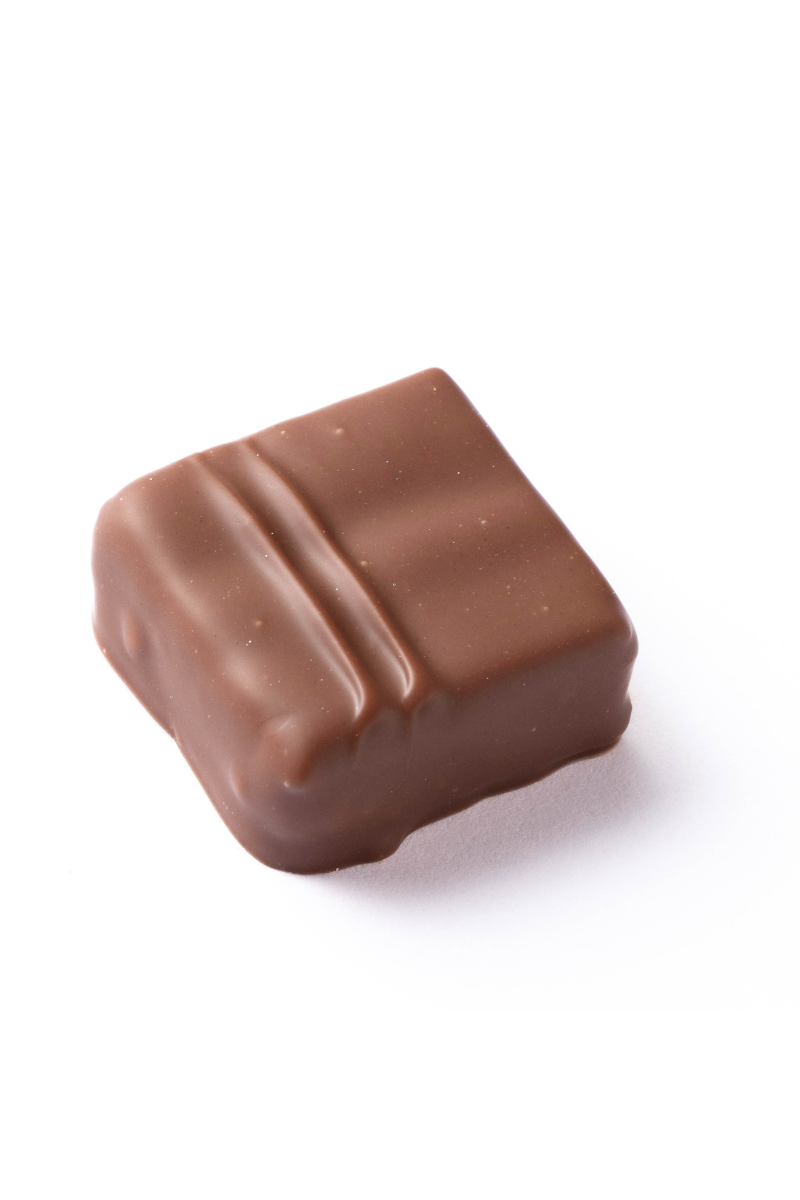 Bonbon pecan Bonbon pecan