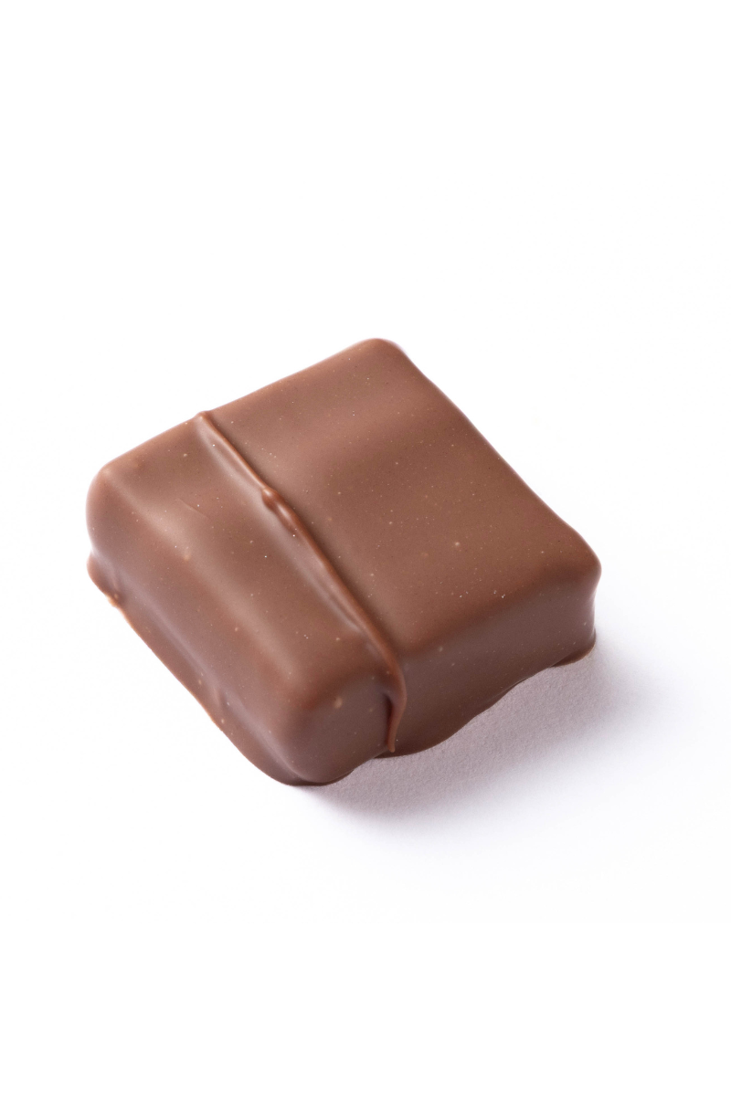 Bonbon pinda Bonbon pinda