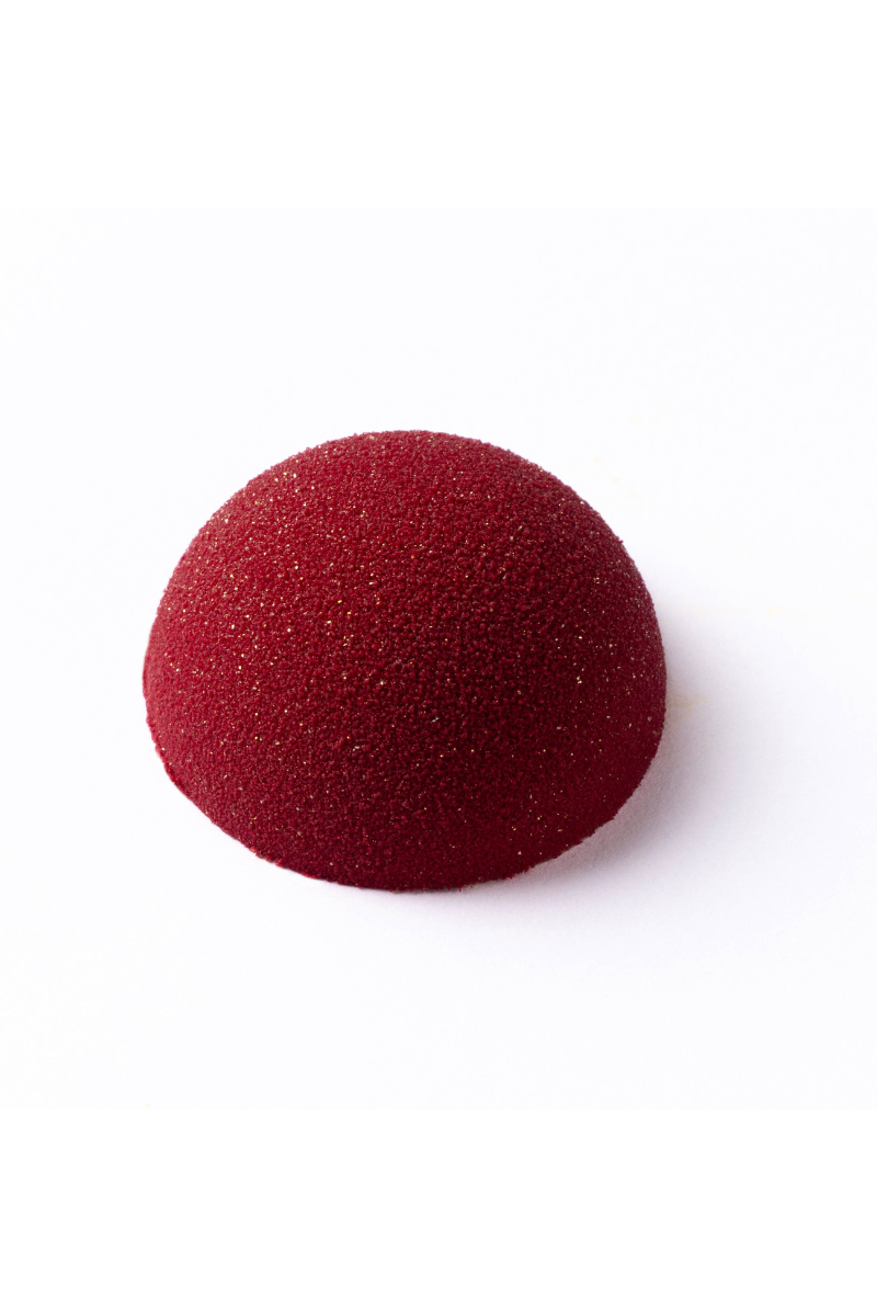 Bonbon raspberry framboos Bonbon raspberry framboos