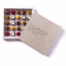 Bonbons kerstmis 25 stuks