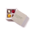 Bonbons kerstmis 4 stuks
